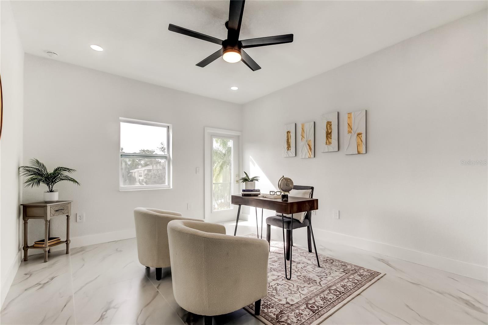 Image 28 of 90 For 4719 Grandview Avenue