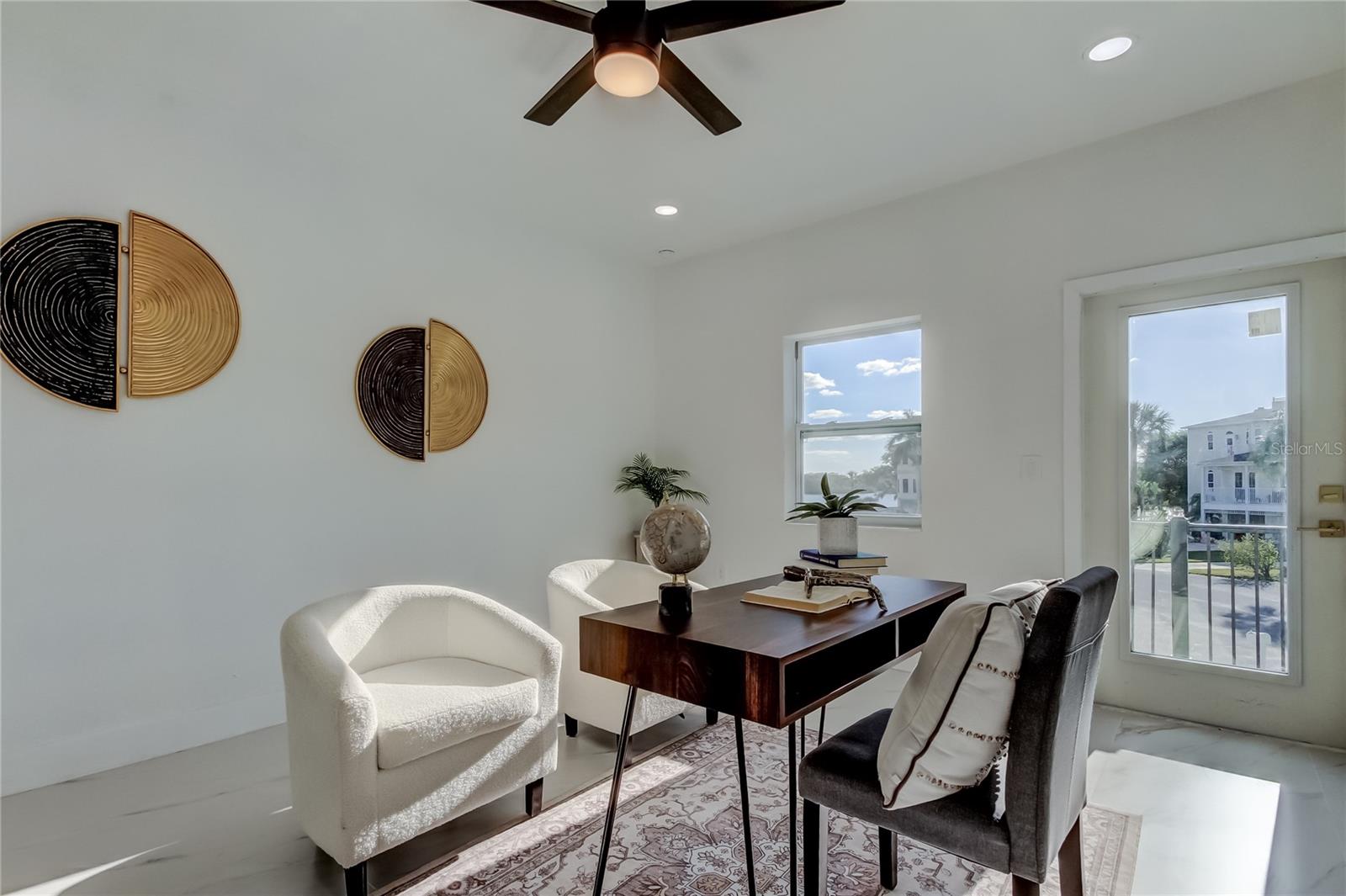 Image 29 of 90 For 4719 Grandview Avenue