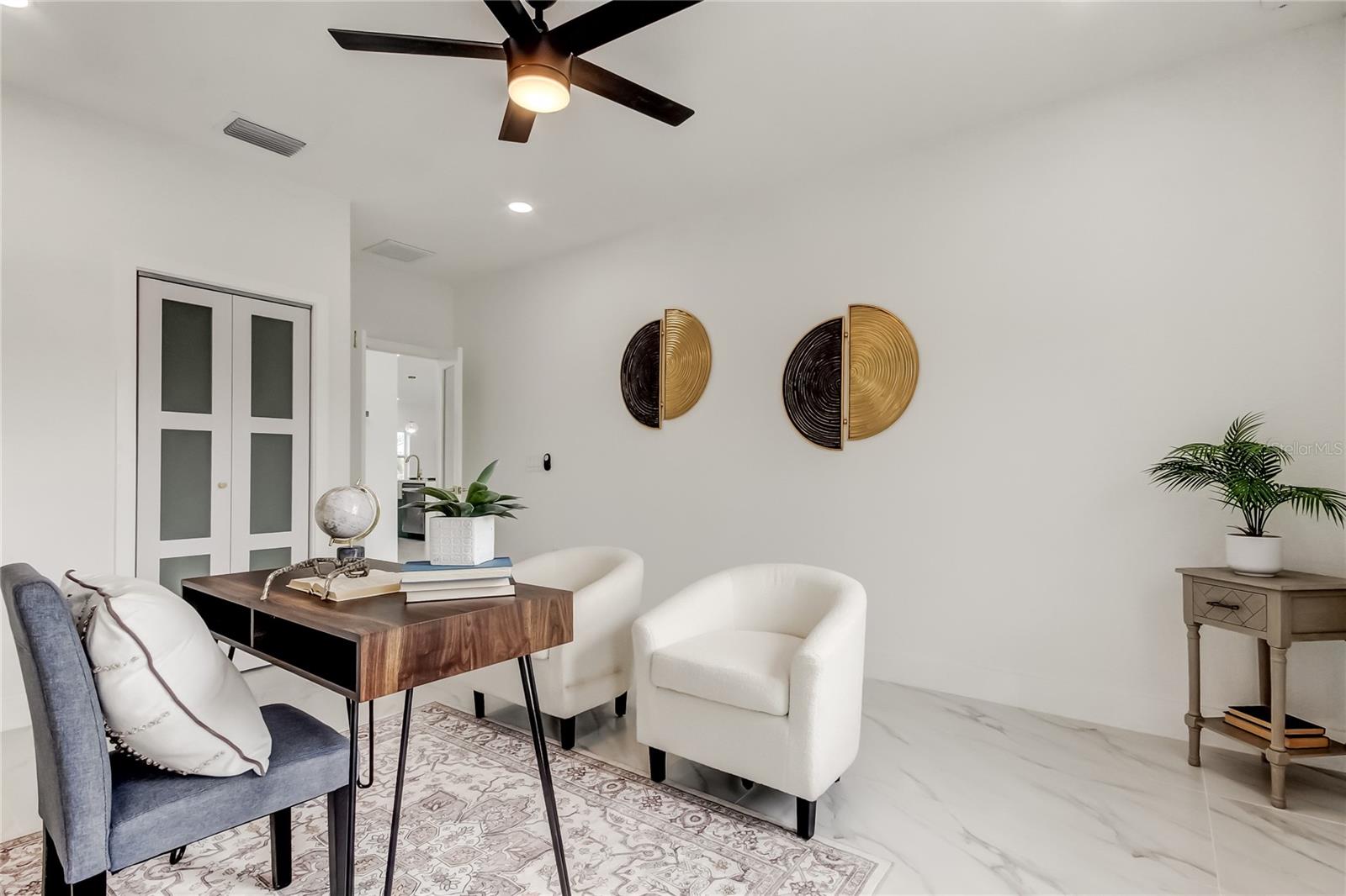 Image 30 of 90 For 4719 Grandview Avenue