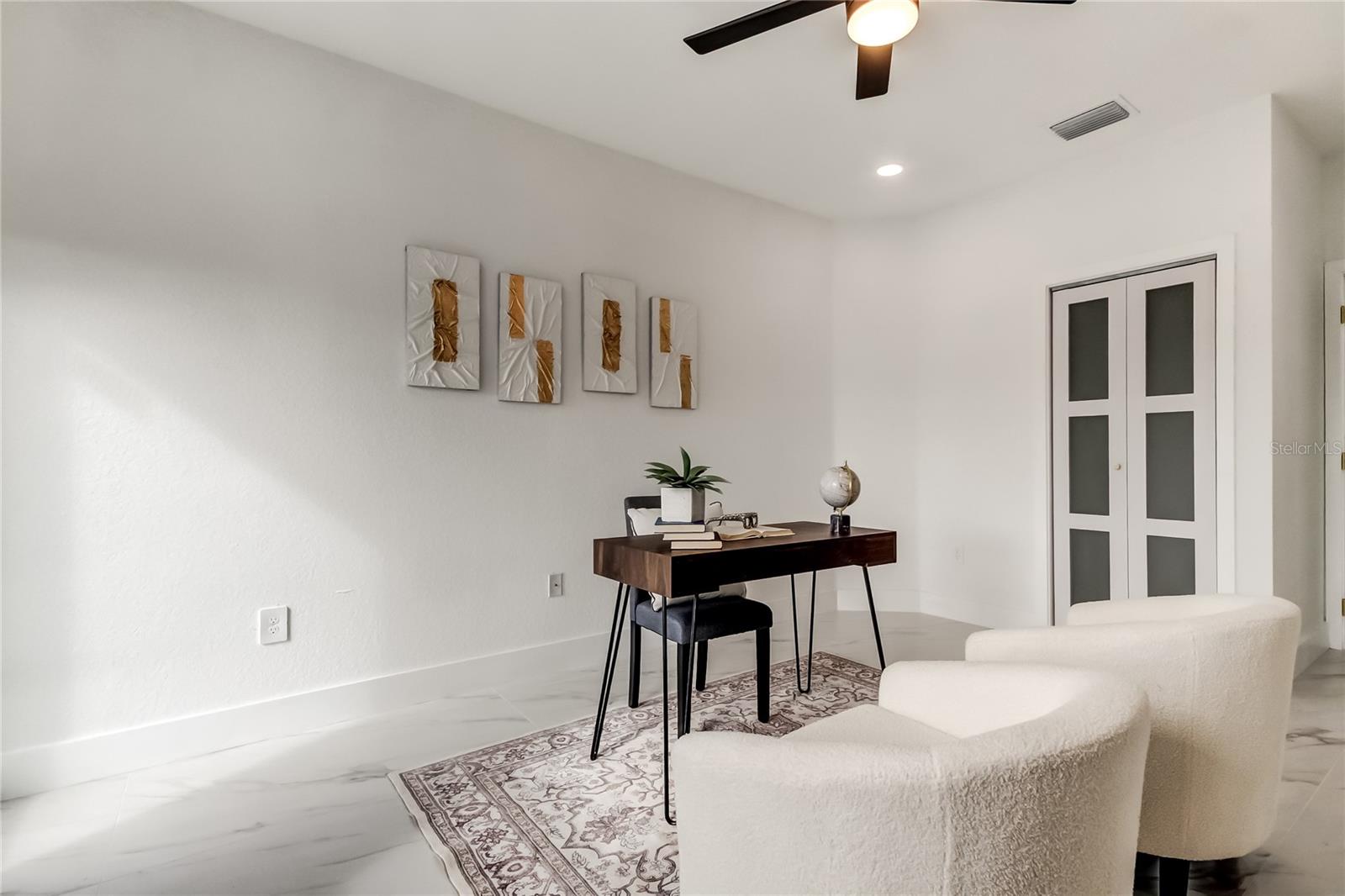 Image 31 of 90 For 4719 Grandview Avenue