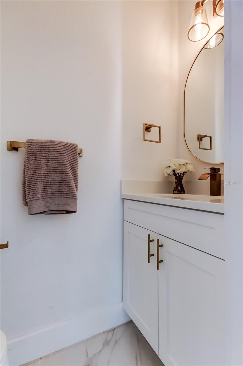 Image 34 of 90 For 4719 Grandview Avenue