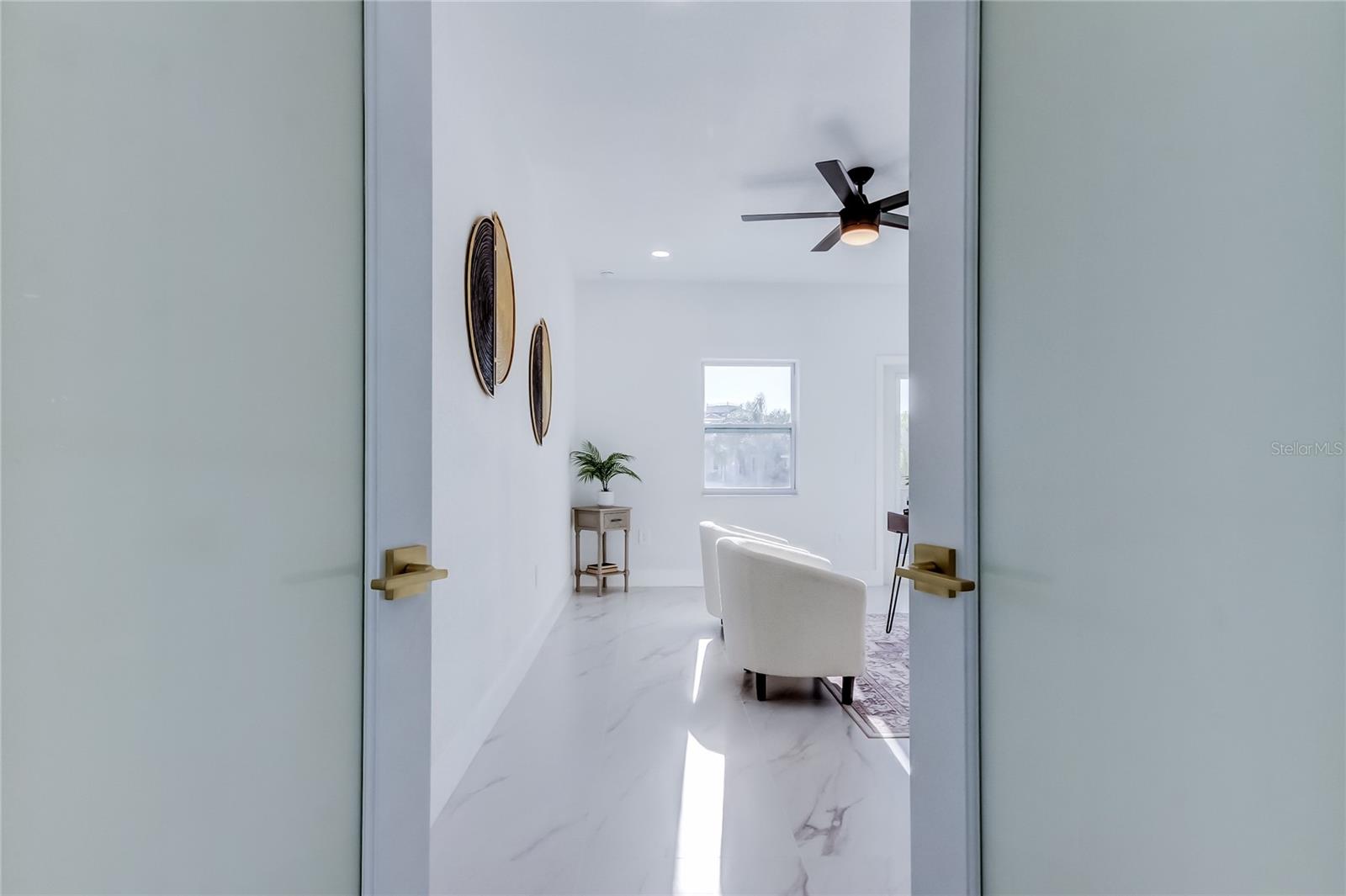 Image 35 of 90 For 4719 Grandview Avenue