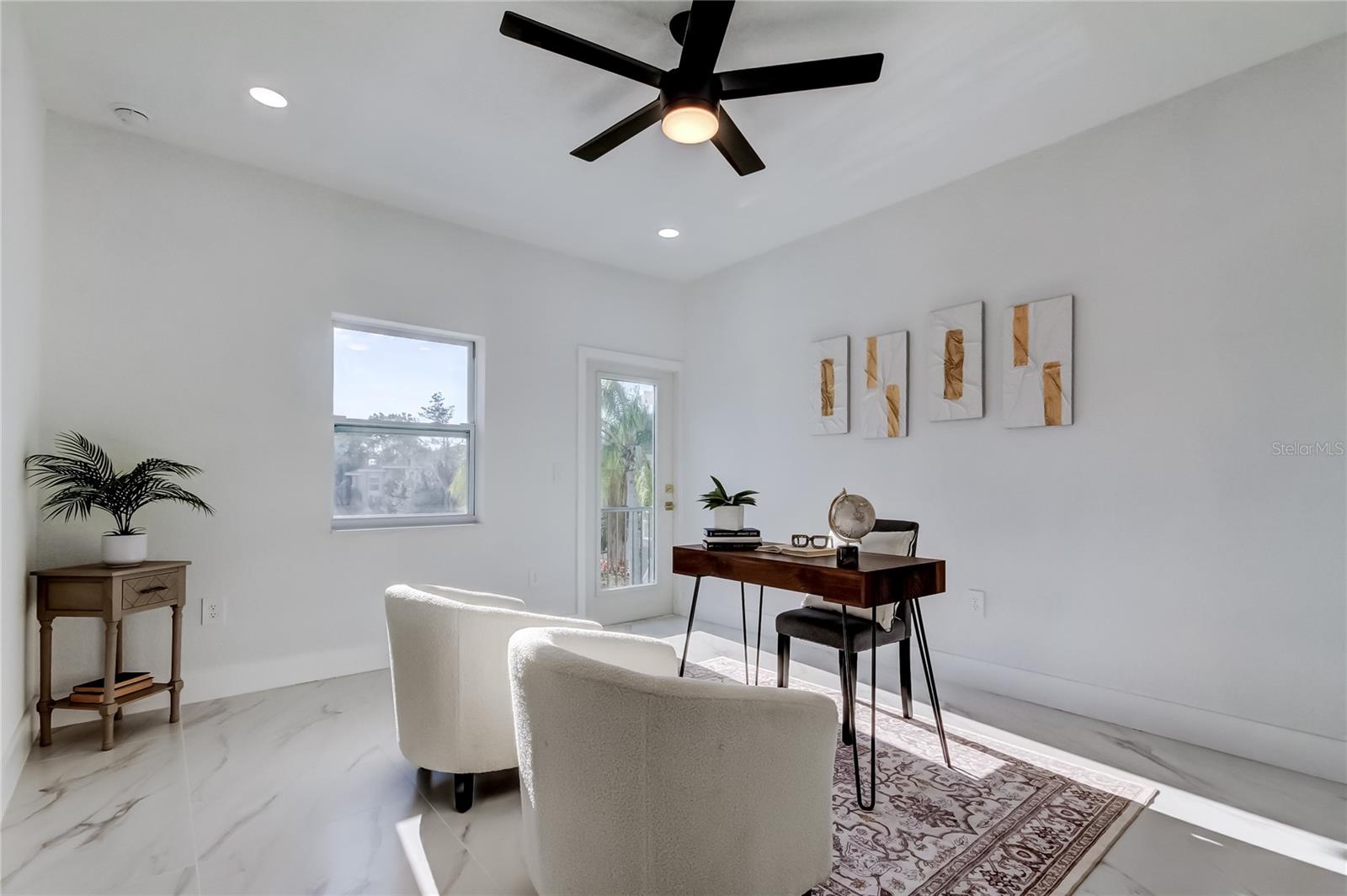 Image 36 of 90 For 4719 Grandview Avenue