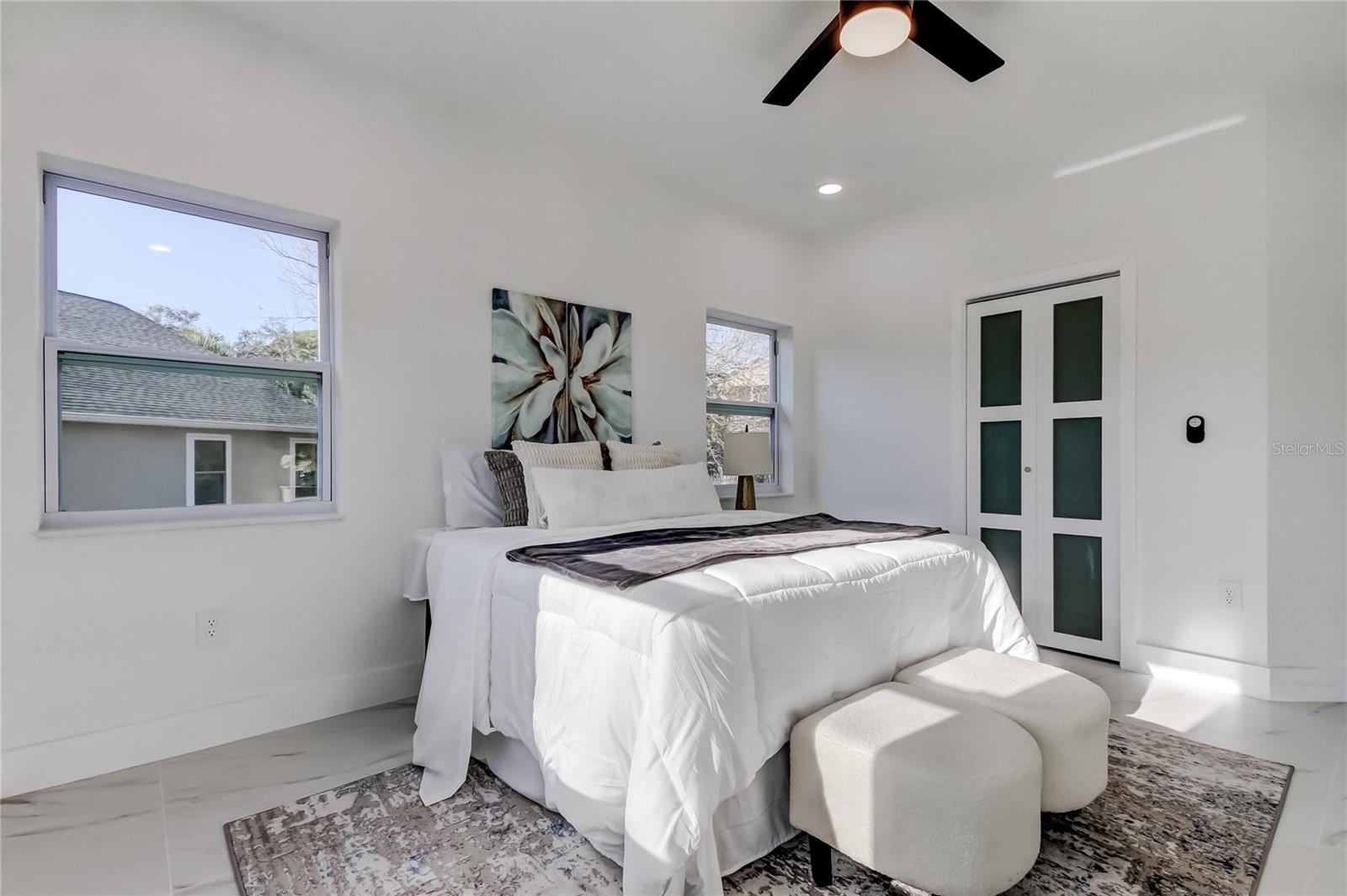 Image 39 of 90 For 4719 Grandview Avenue