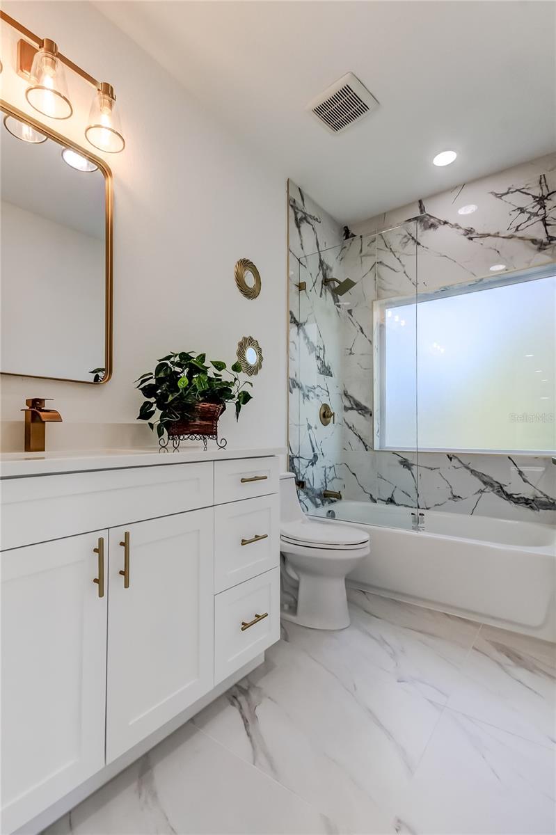 Image 42 of 90 For 4719 Grandview Avenue