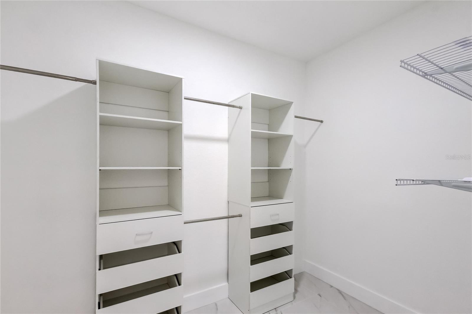 Image 48 of 90 For 4719 Grandview Avenue