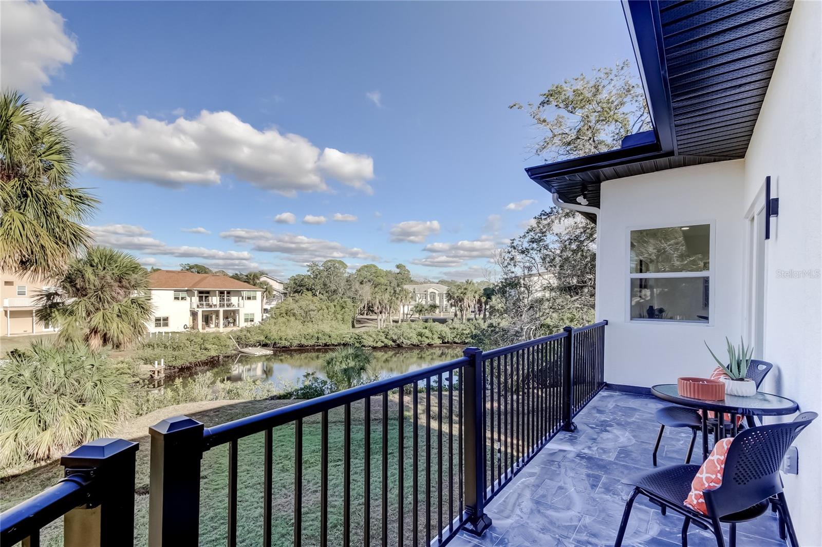 Image 55 of 90 For 4719 Grandview Avenue