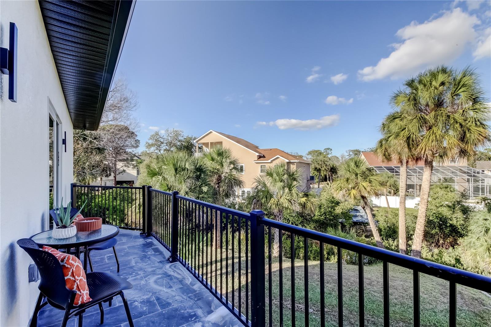 Image 57 of 90 For 4719 Grandview Avenue