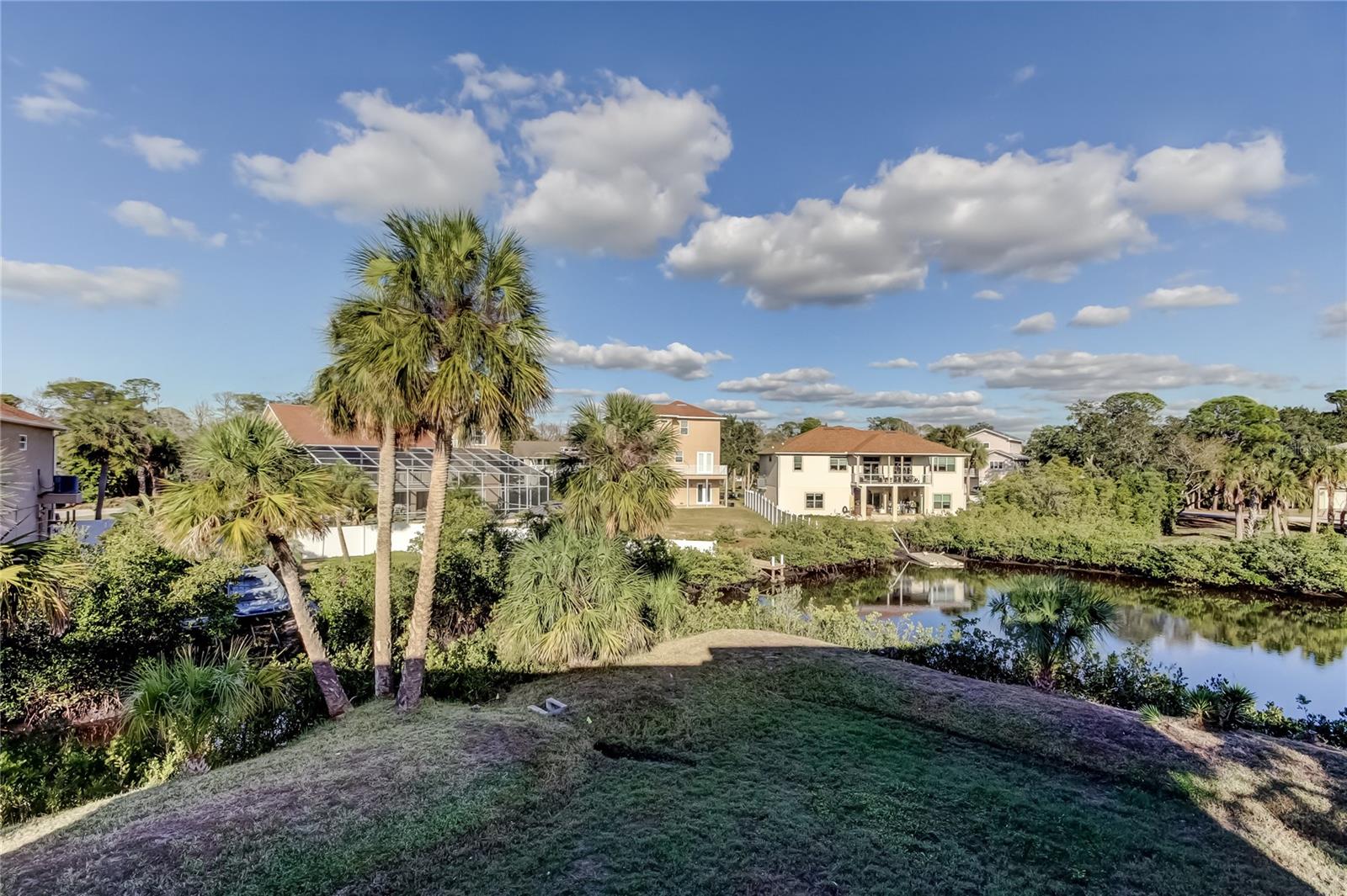 Image 58 of 90 For 4719 Grandview Avenue