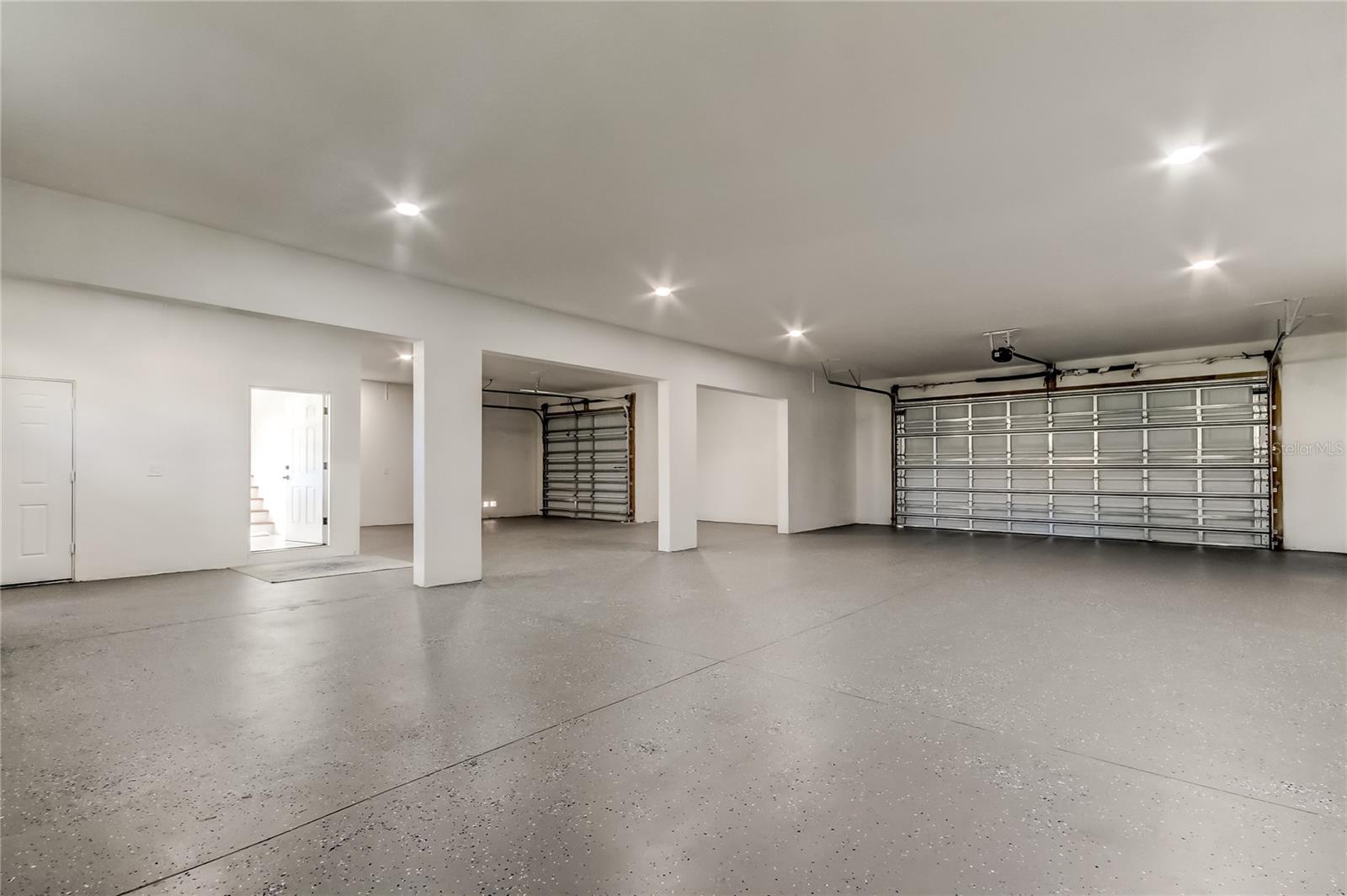 Image 59 of 90 For 4719 Grandview Avenue