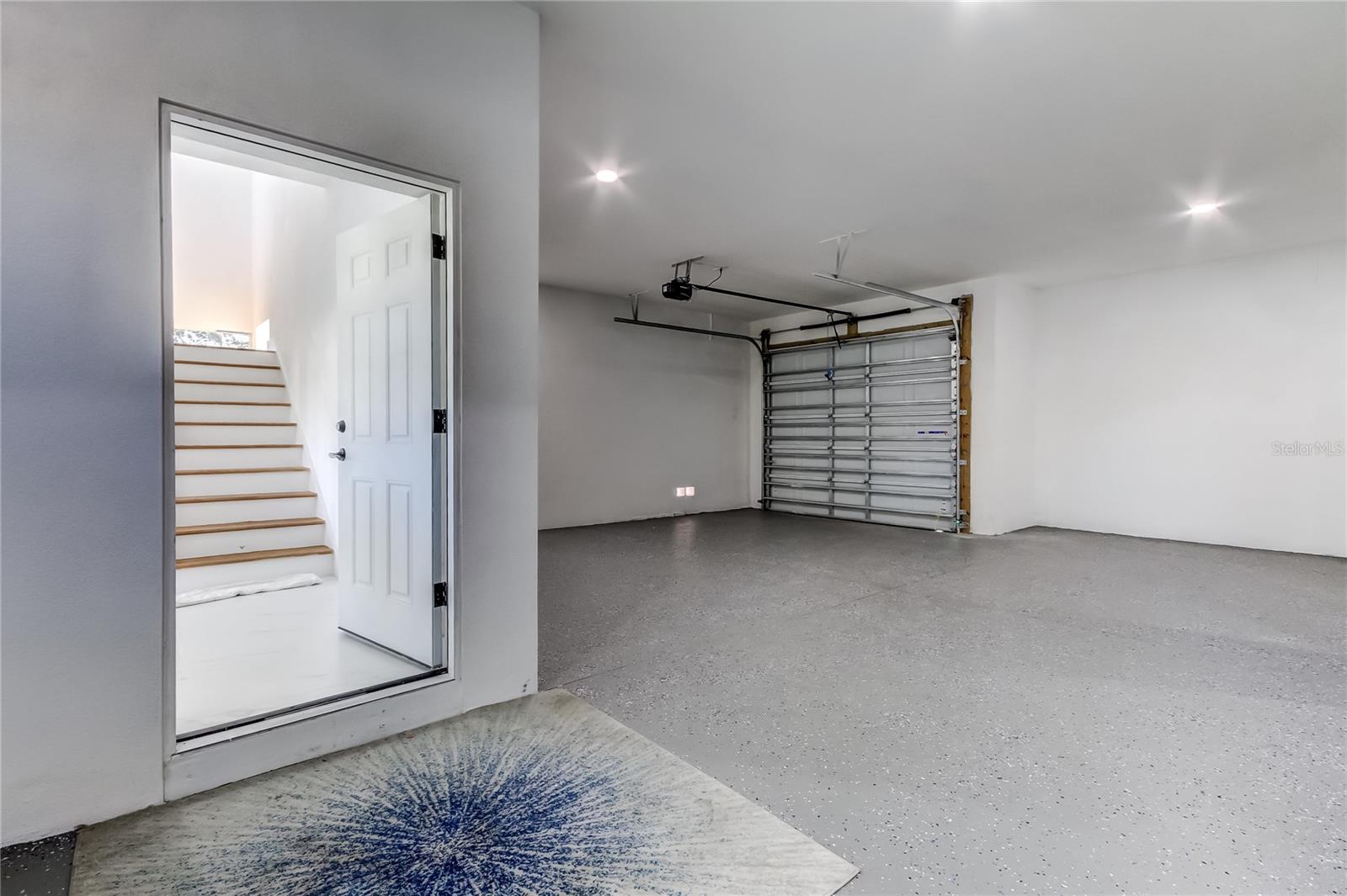 Image 60 of 90 For 4719 Grandview Avenue