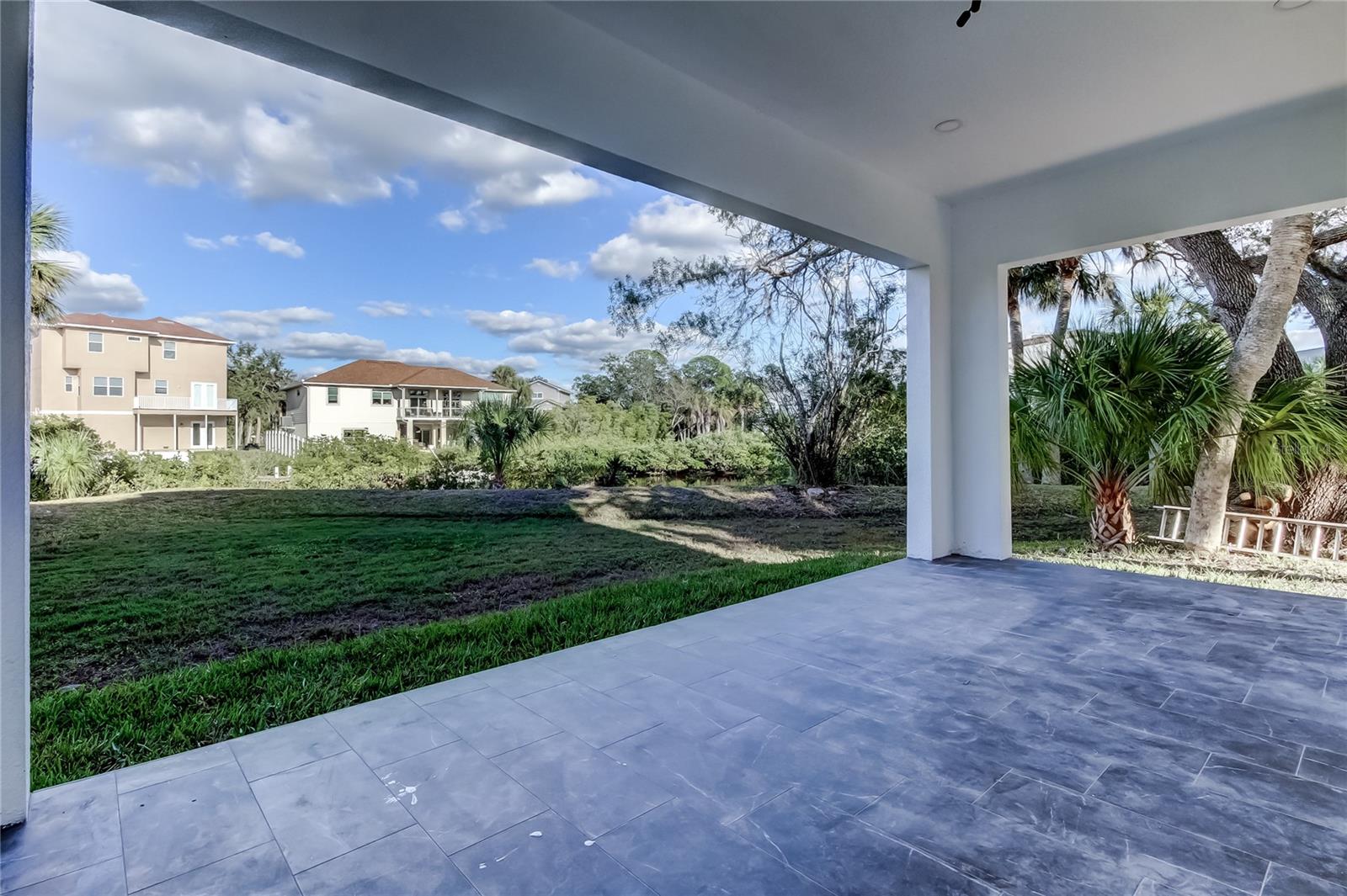 Image 61 of 90 For 4719 Grandview Avenue