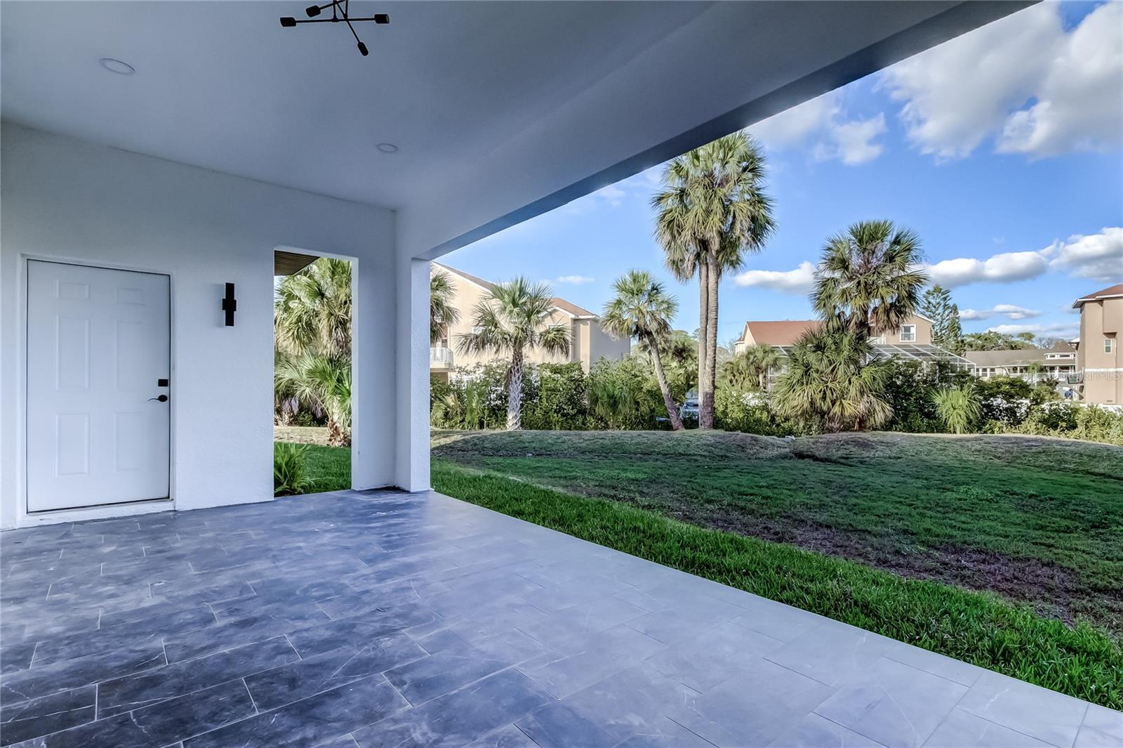 Image 62 of 90 For 4719 Grandview Avenue