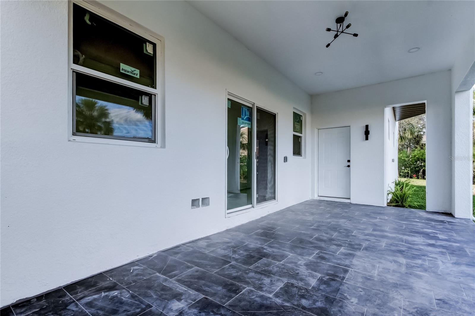 Image 63 of 90 For 4719 Grandview Avenue