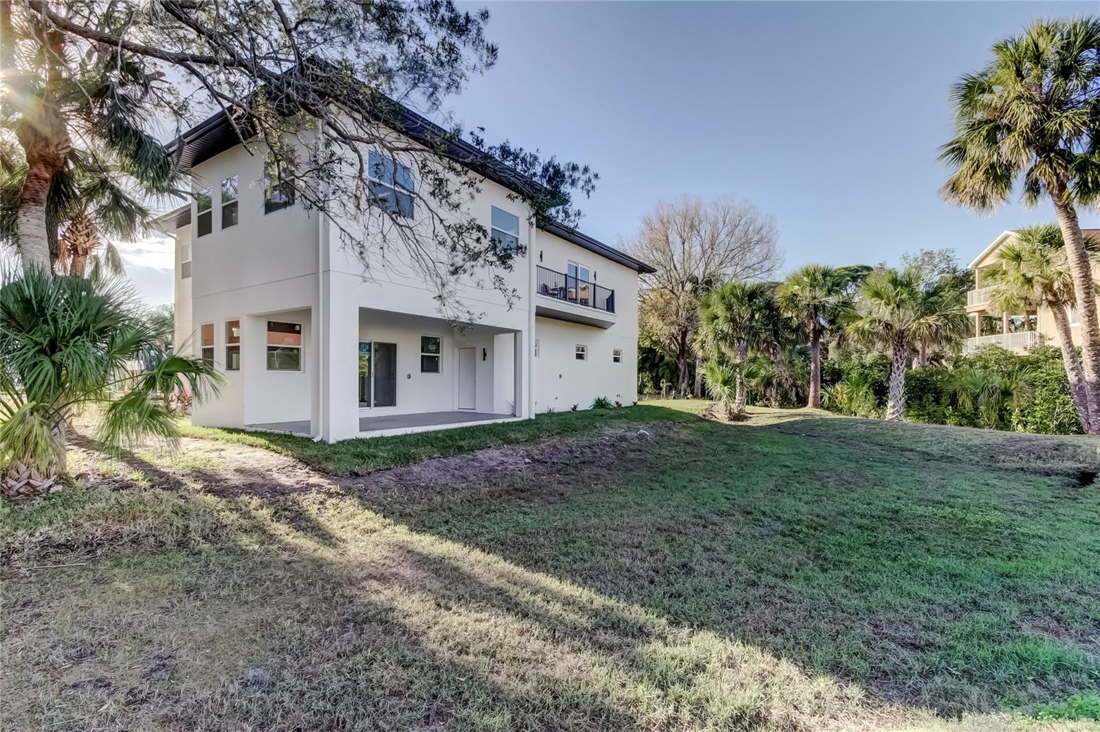 Image 66 of 90 For 4719 Grandview Avenue