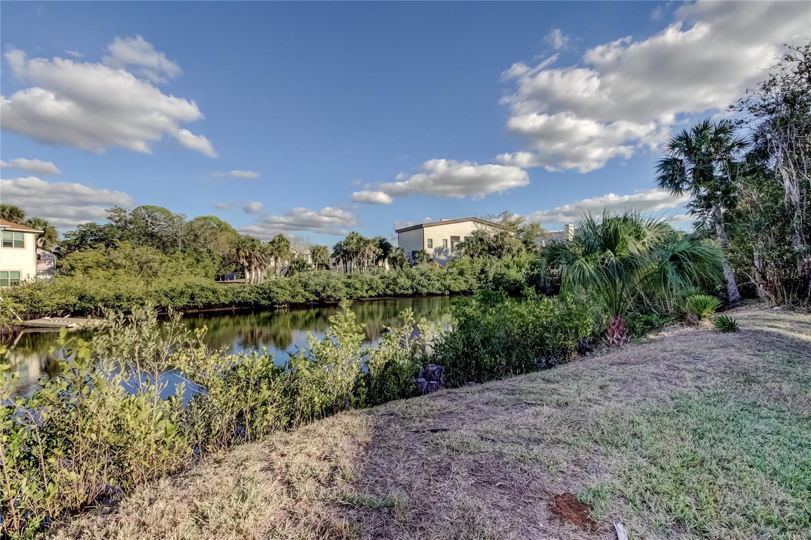 Image 67 of 90 For 4719 Grandview Avenue