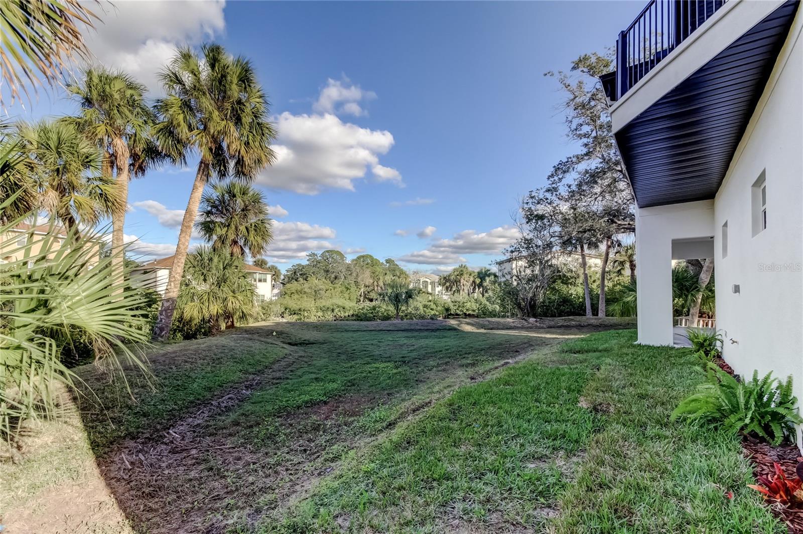 Image 69 of 90 For 4719 Grandview Avenue