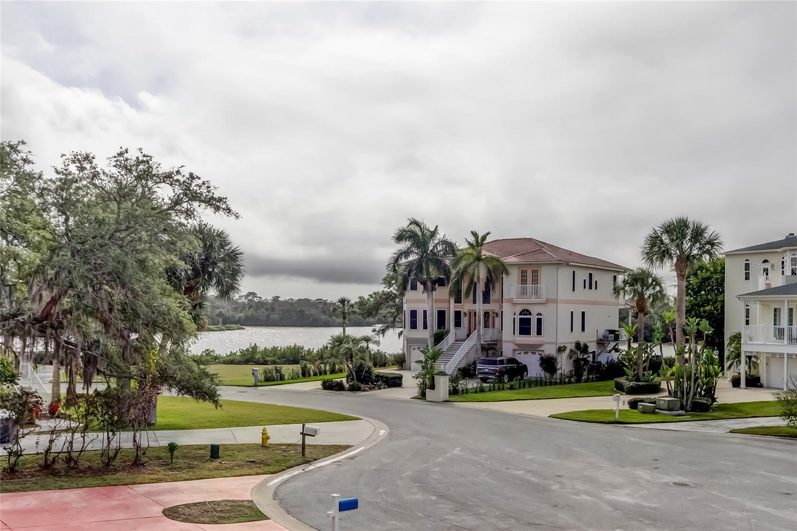 Image 70 of 90 For 4719 Grandview Avenue