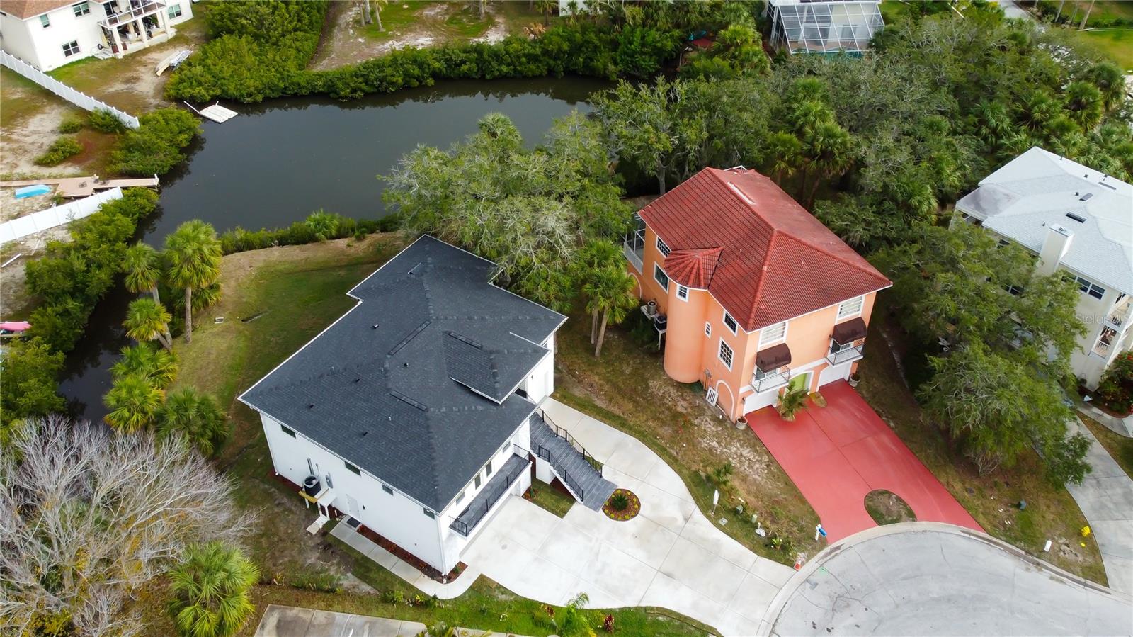 Image 75 of 90 For 4719 Grandview Avenue