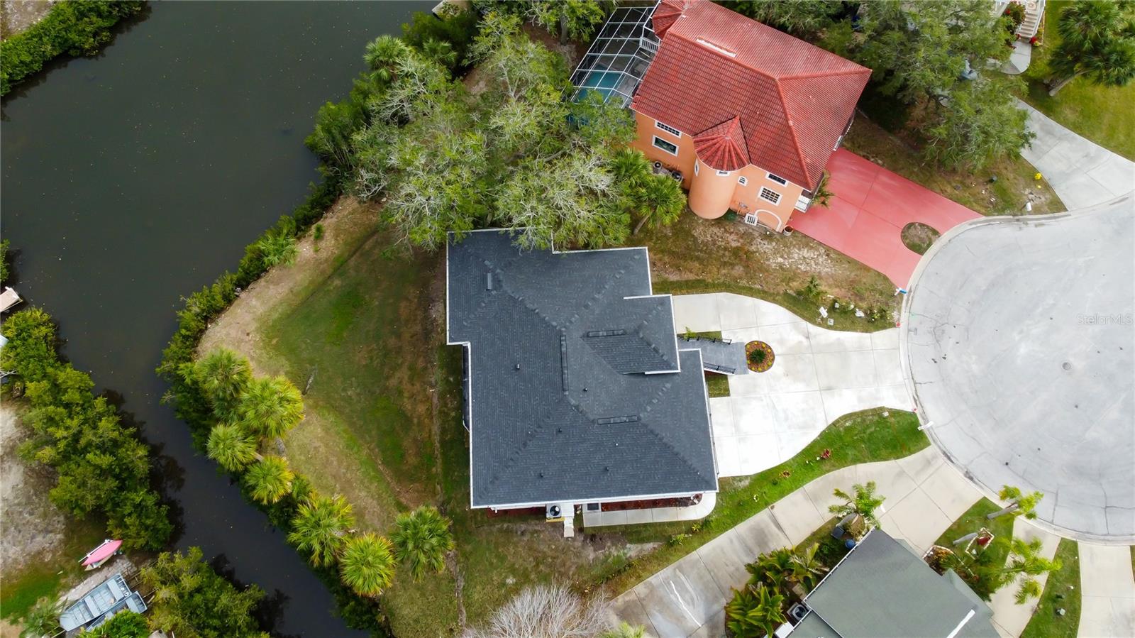 Image 76 of 90 For 4719 Grandview Avenue