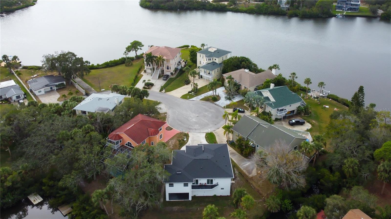 Image 77 of 90 For 4719 Grandview Avenue