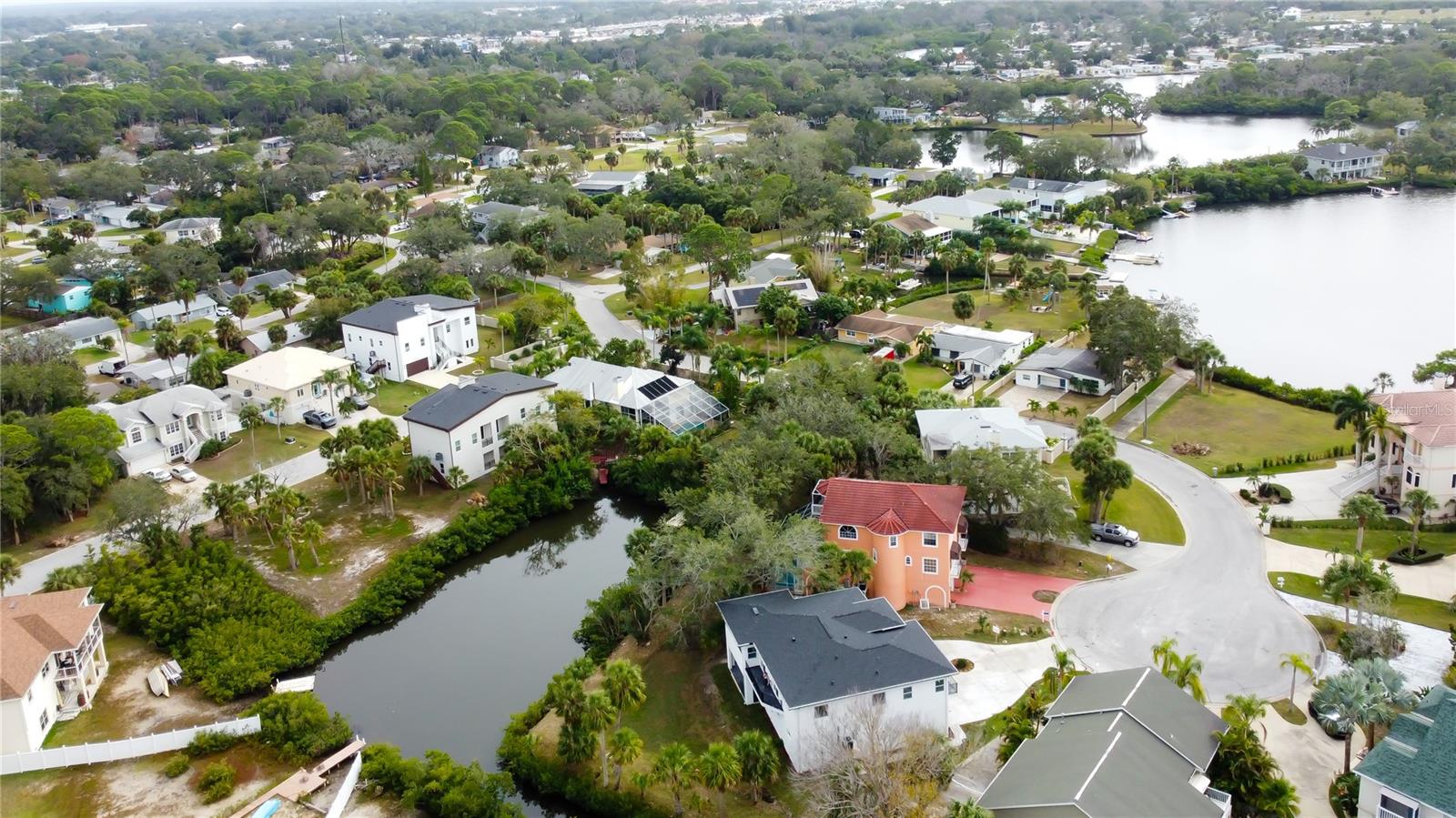Image 80 of 90 For 4719 Grandview Avenue