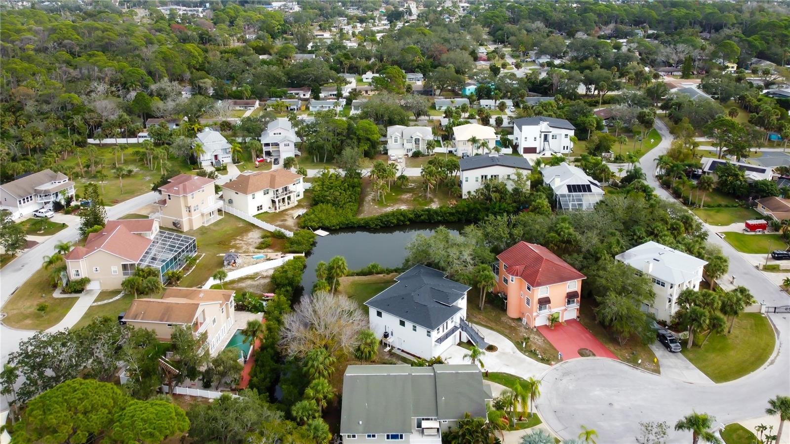 Image 81 of 90 For 4719 Grandview Avenue