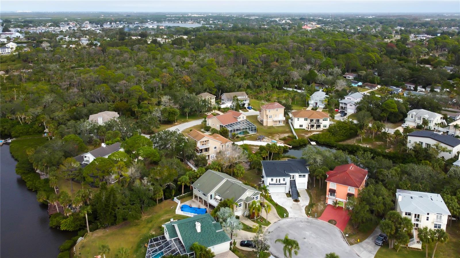 Image 82 of 90 For 4719 Grandview Avenue
