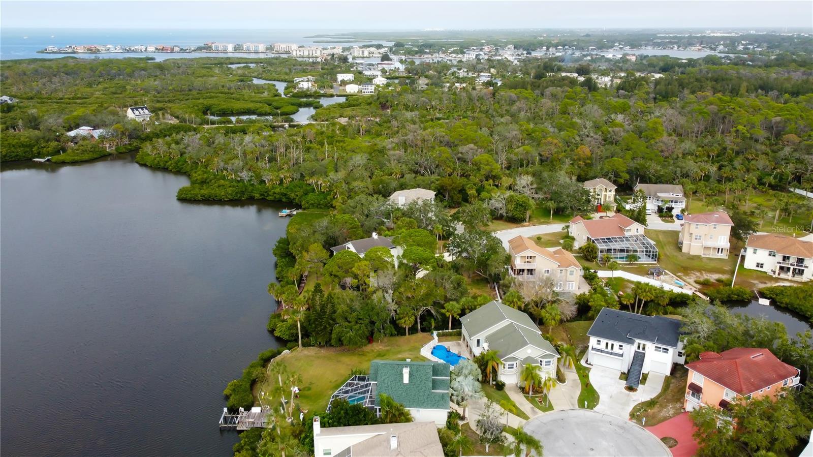 Image 83 of 90 For 4719 Grandview Avenue