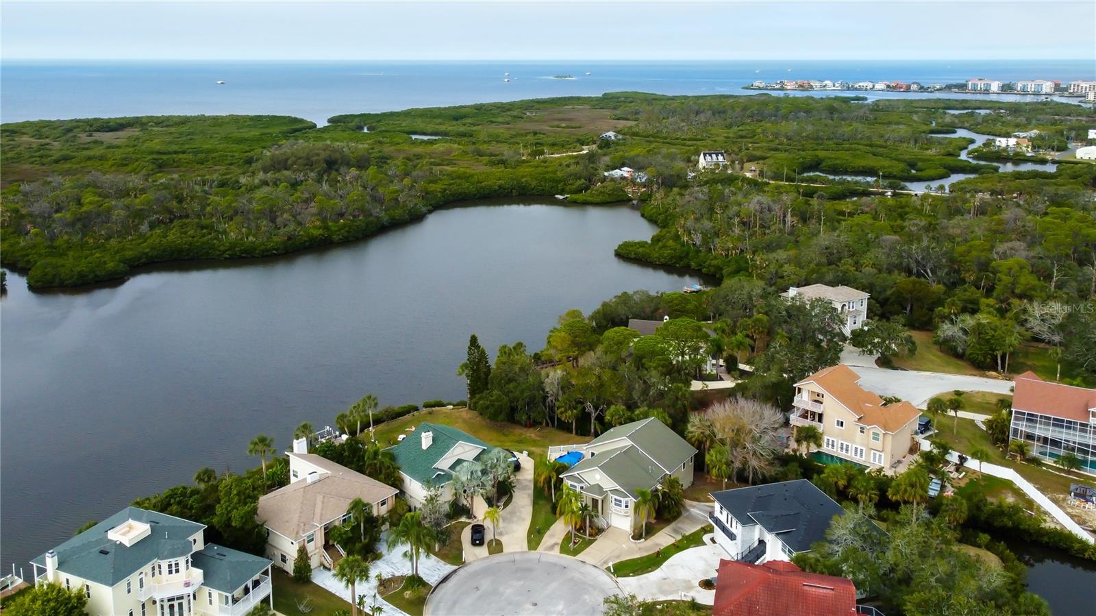 Image 84 of 90 For 4719 Grandview Avenue