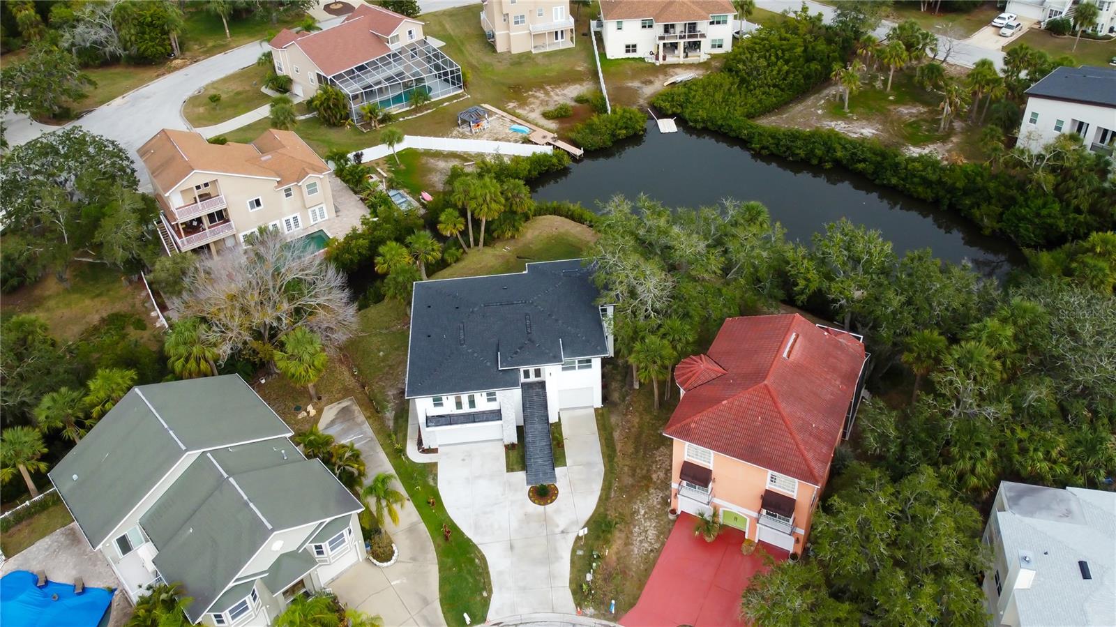 Image 86 of 90 For 4719 Grandview Avenue