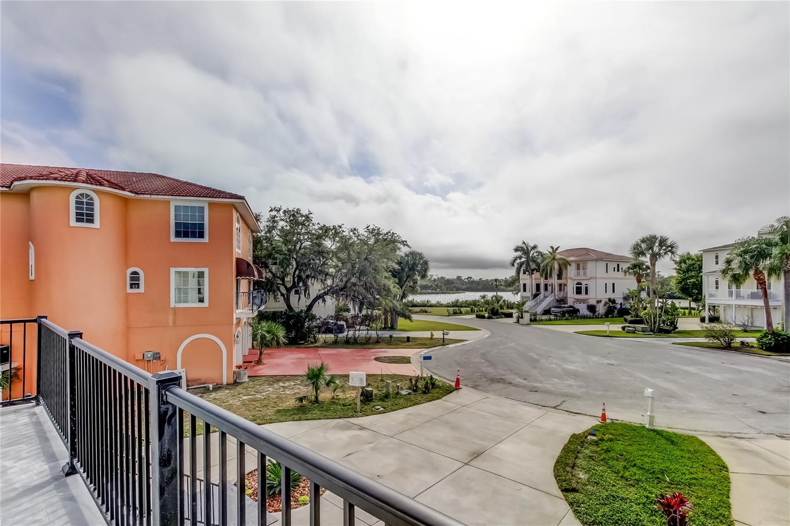 Image 87 of 90 For 4719 Grandview Avenue