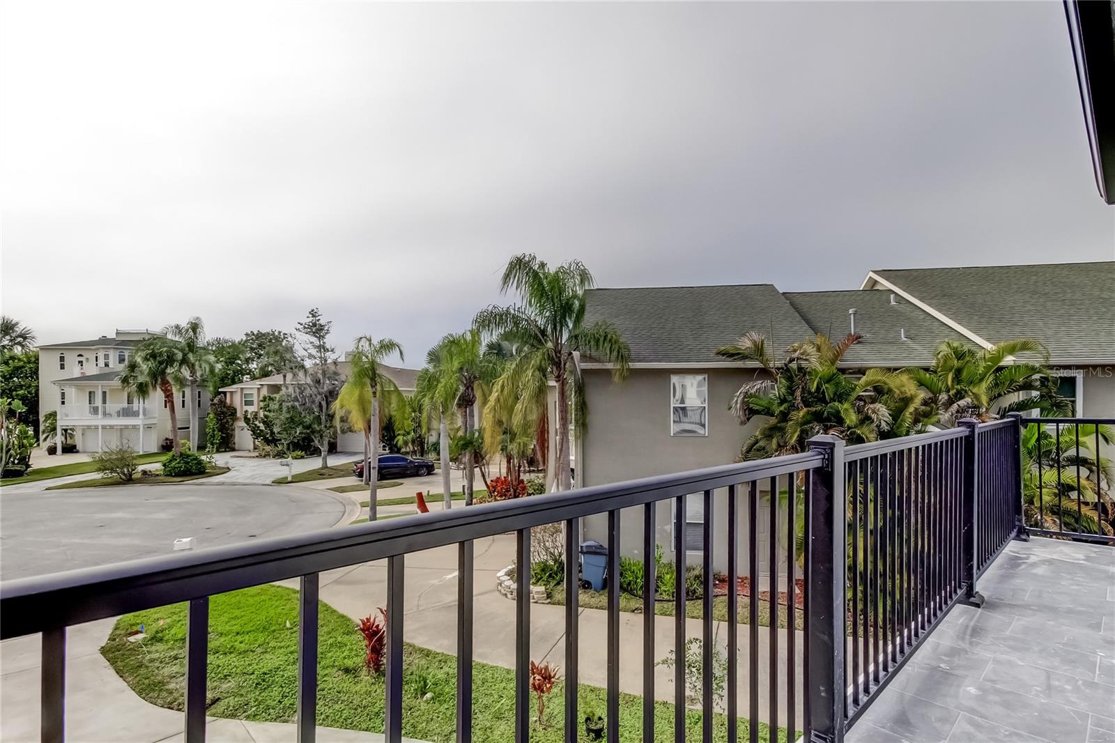 Image 88 of 90 For 4719 Grandview Avenue