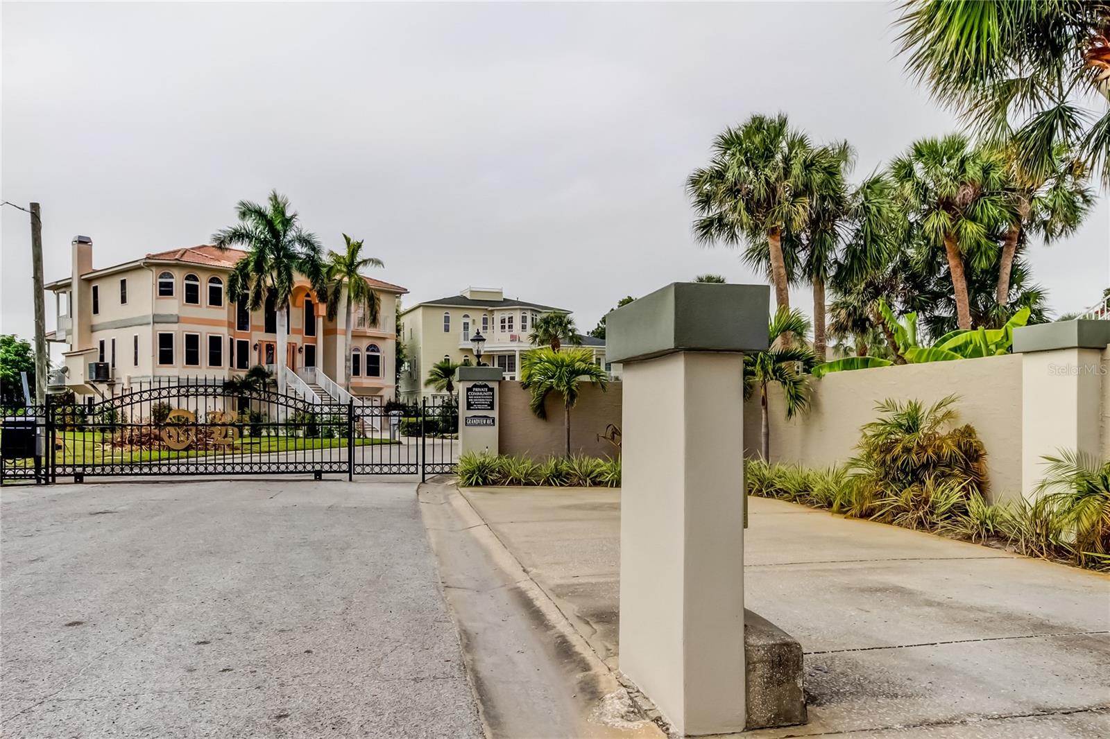 Image 90 of 90 For 4719 Grandview Avenue