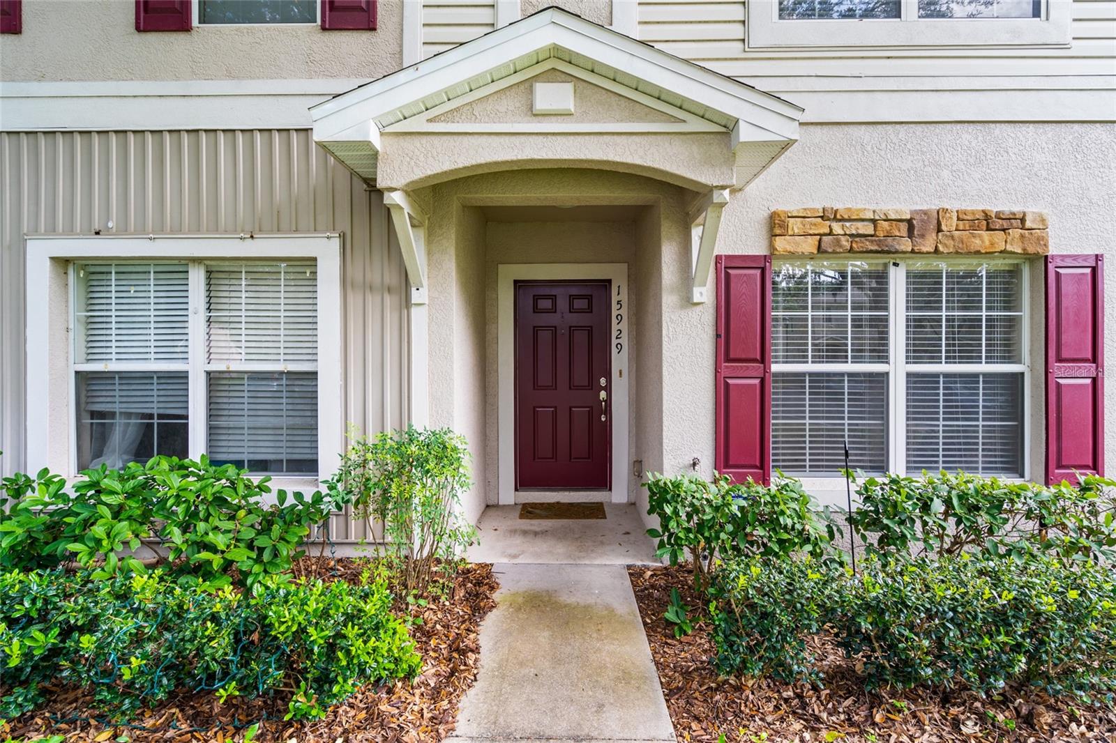 Details for 15929 Fishhawk Creek Lane, LITHIA, FL 33547