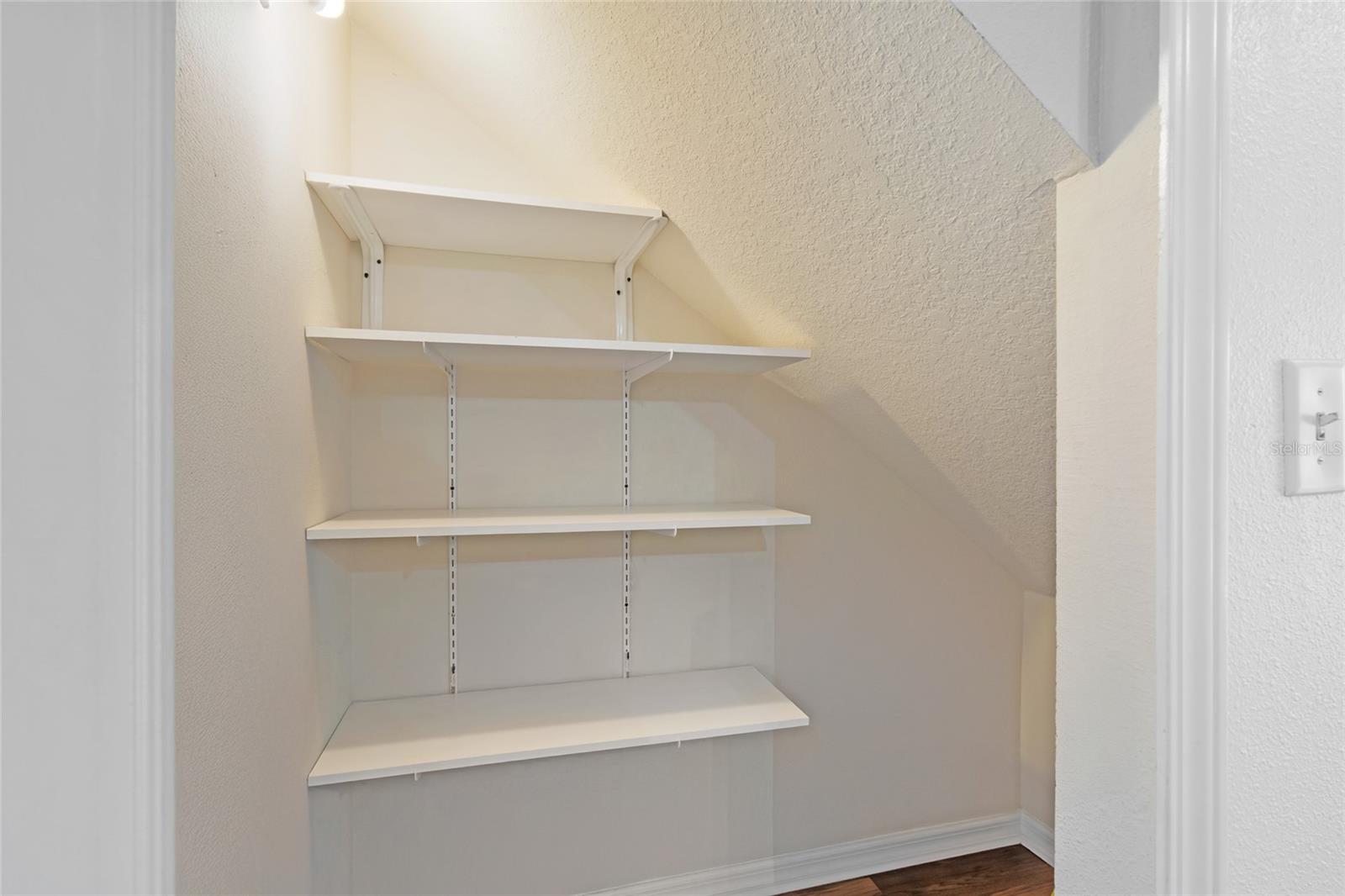 Image 13 of 25 For 15929 Fishhawk Creek Lane