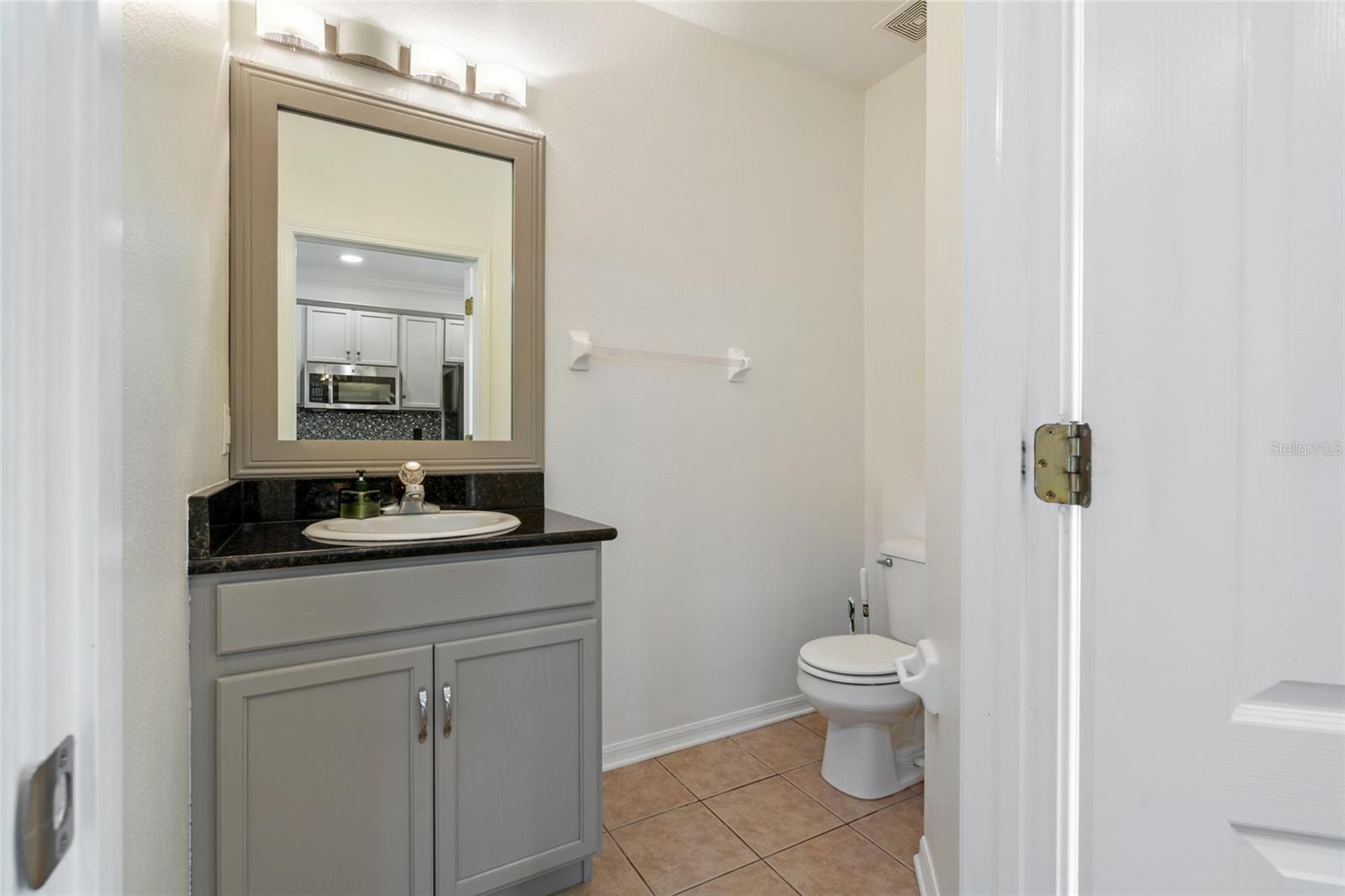 Image 16 of 25 For 15929 Fishhawk Creek Lane