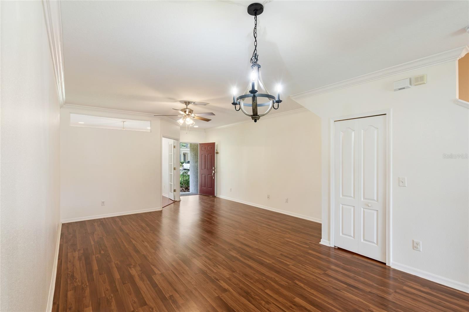 Image 25 of 25 For 15929 Fishhawk Creek Lane