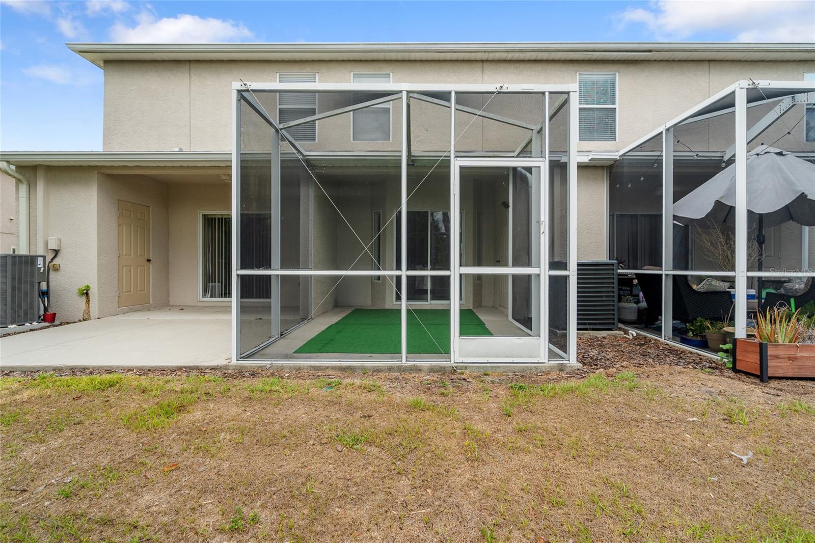 Image 5 of 25 For 15929 Fishhawk Creek Lane