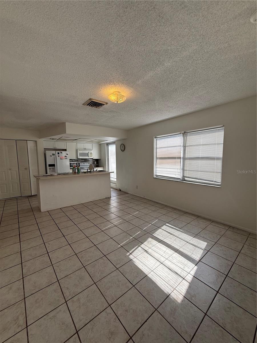 Image 10 of 43 For 2314 Hawthorne Drive