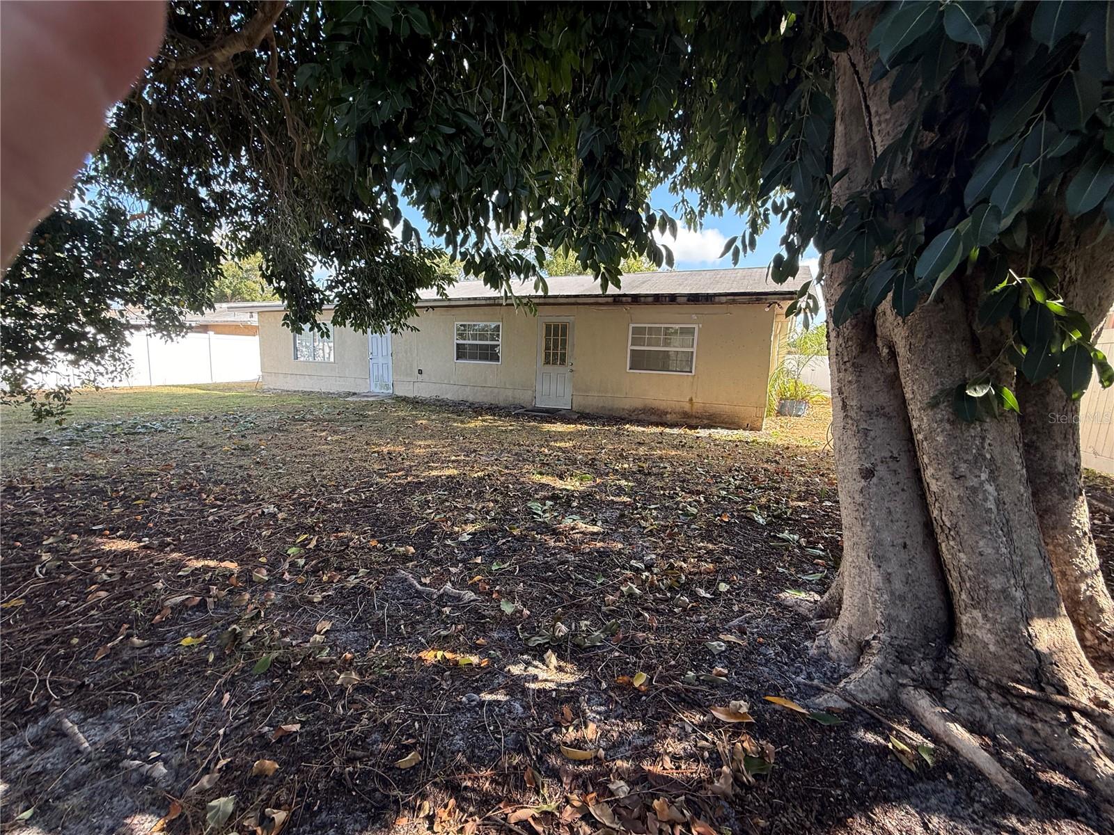 Image 15 of 43 For 2314 Hawthorne Drive