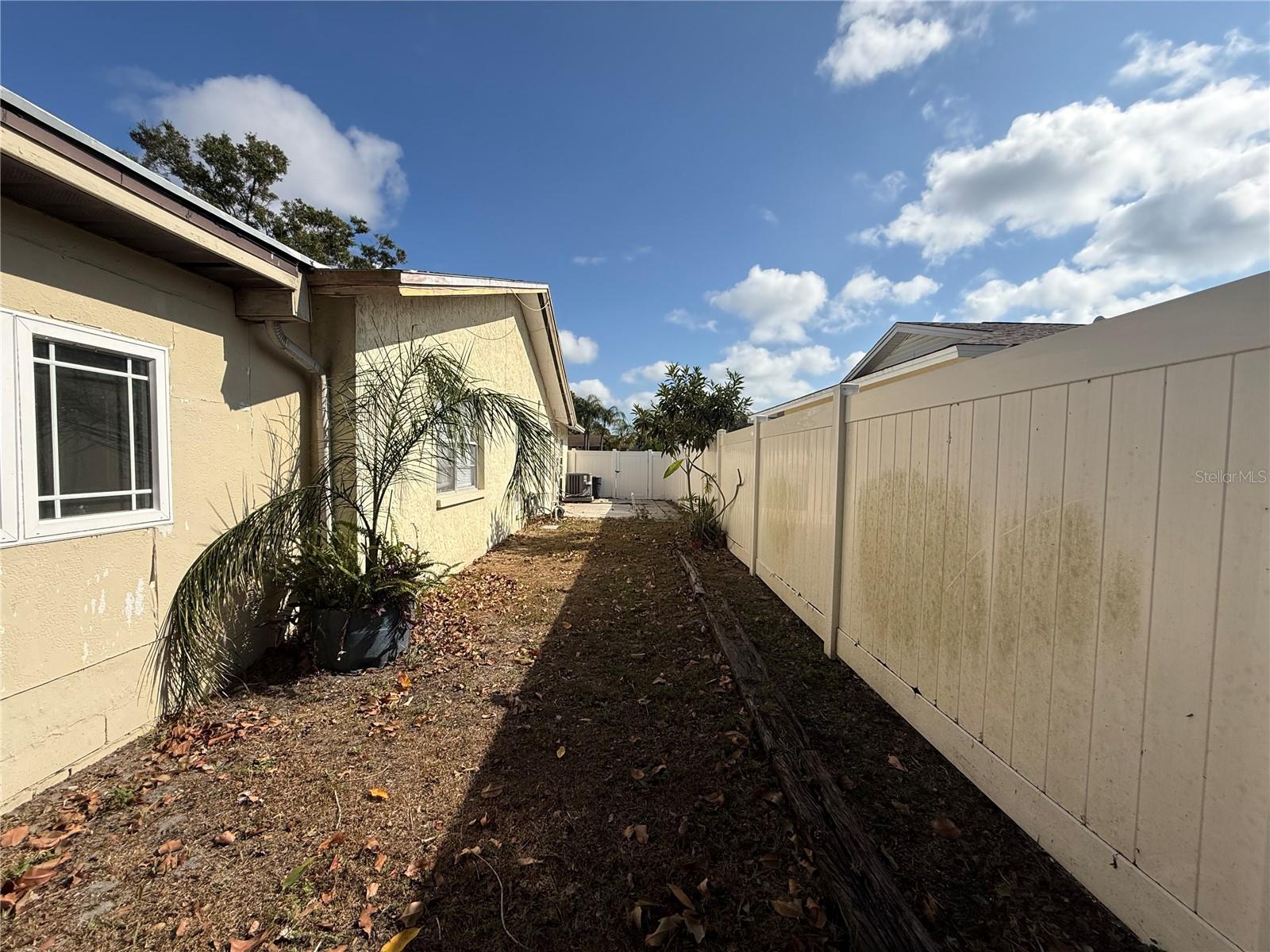 Image 16 of 43 For 2314 Hawthorne Drive