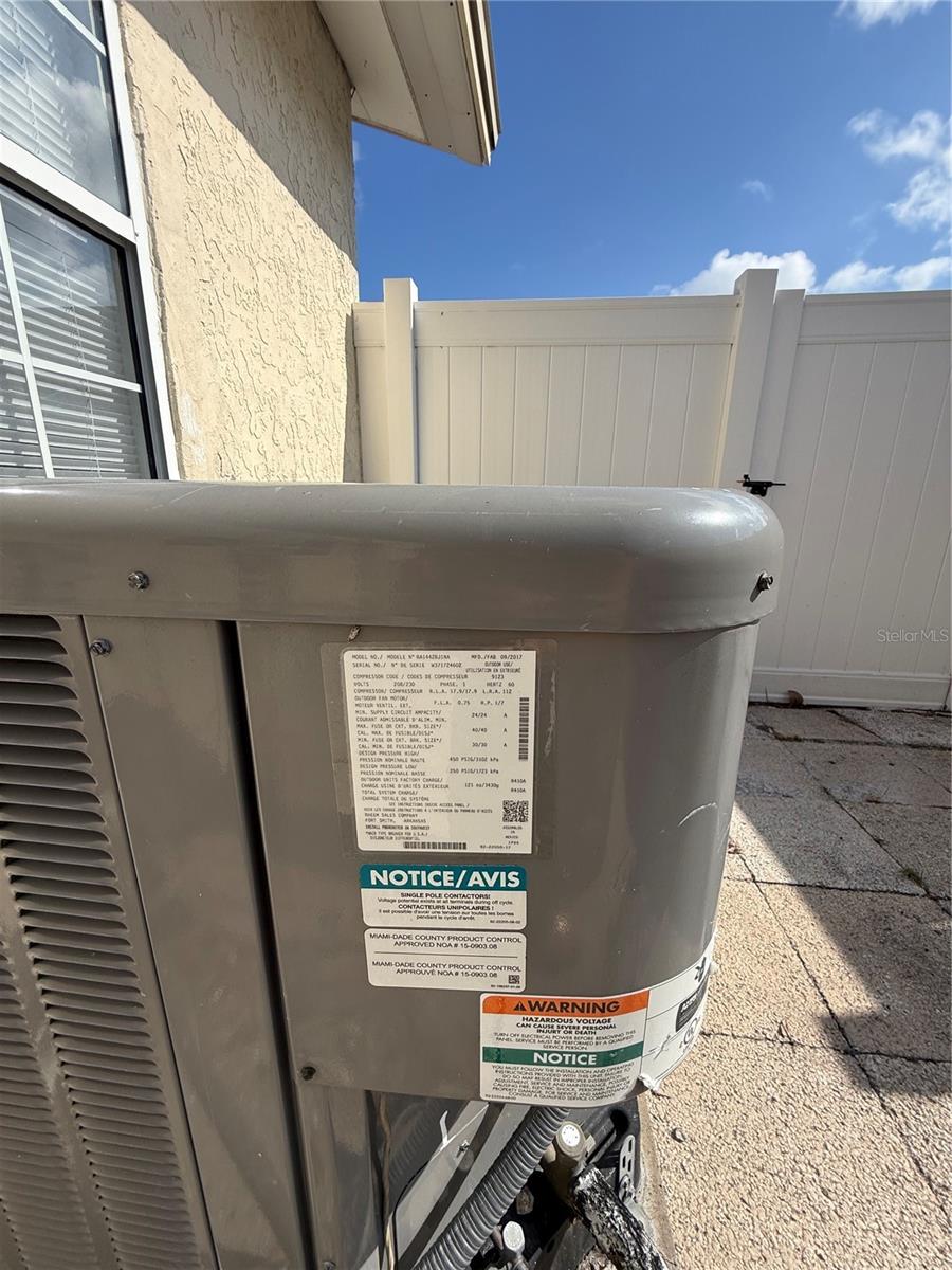 Image 18 of 43 For 2314 Hawthorne Drive