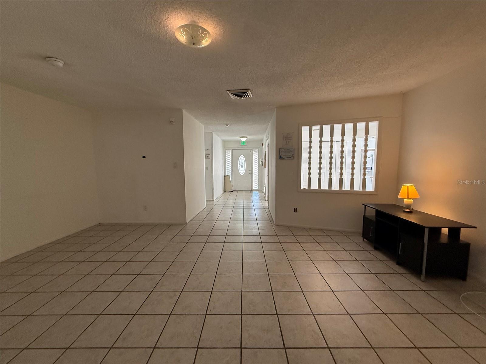 Image 22 of 43 For 2314 Hawthorne Drive