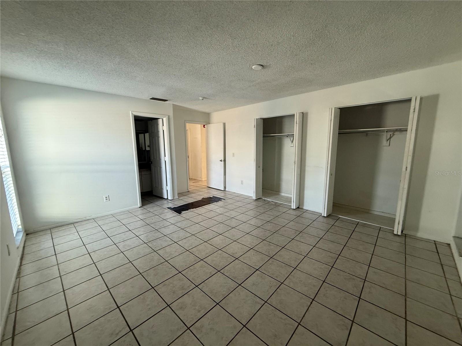 Image 24 of 43 For 2314 Hawthorne Drive