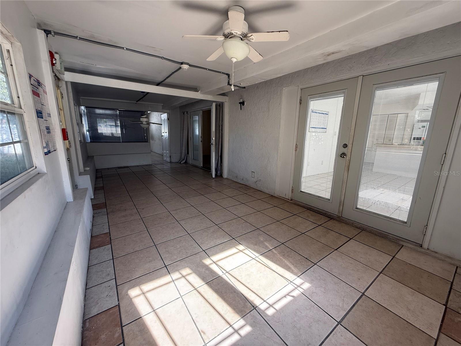 Image 32 of 43 For 2314 Hawthorne Drive