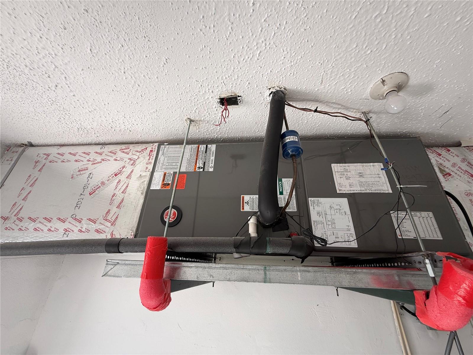 Image 39 of 43 For 2314 Hawthorne Drive