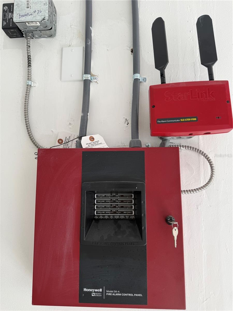 Image 42 of 43 For 2314 Hawthorne Drive