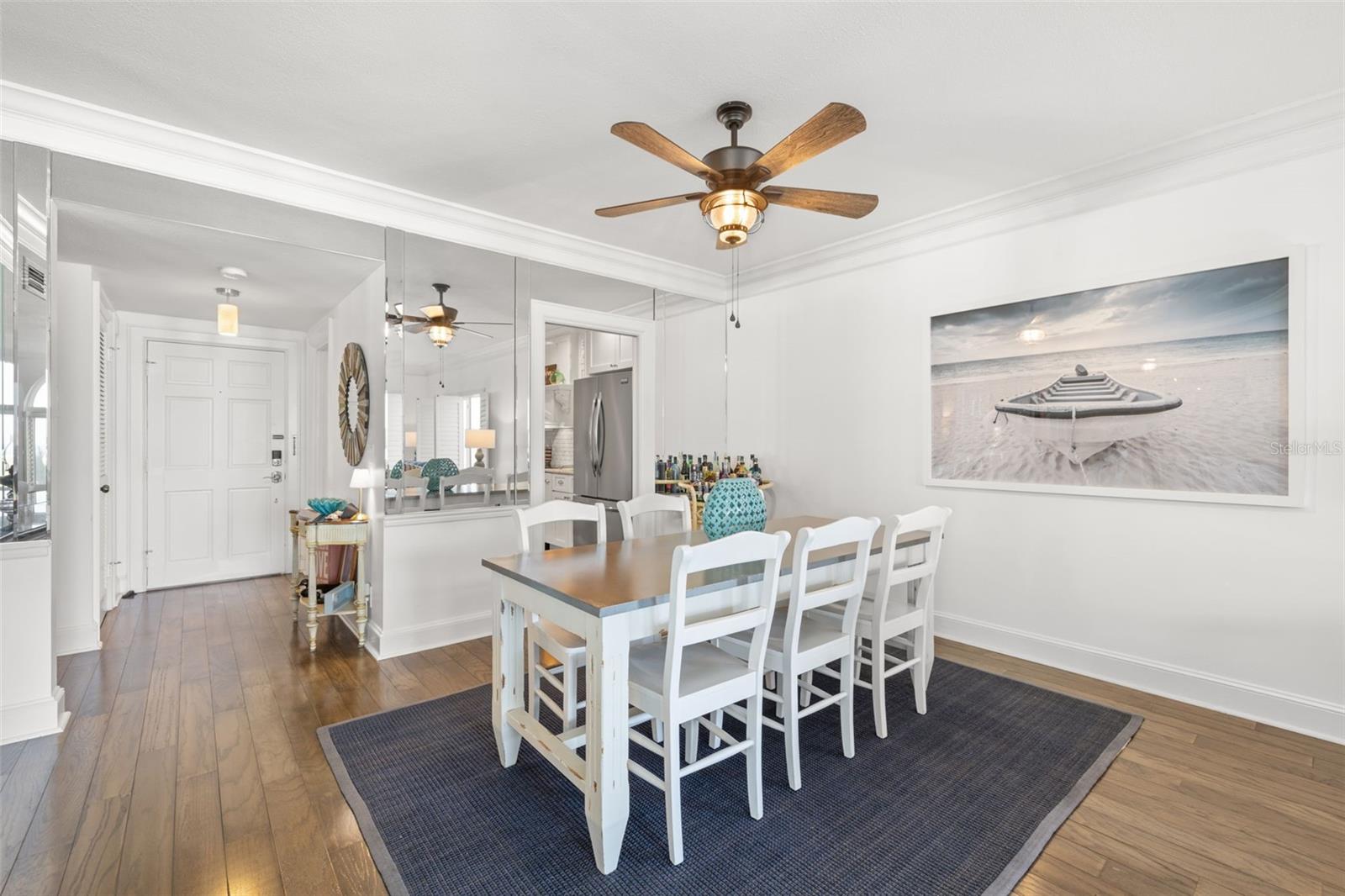 Image 14 of 76 For 4950 Gulf Boulevard 207