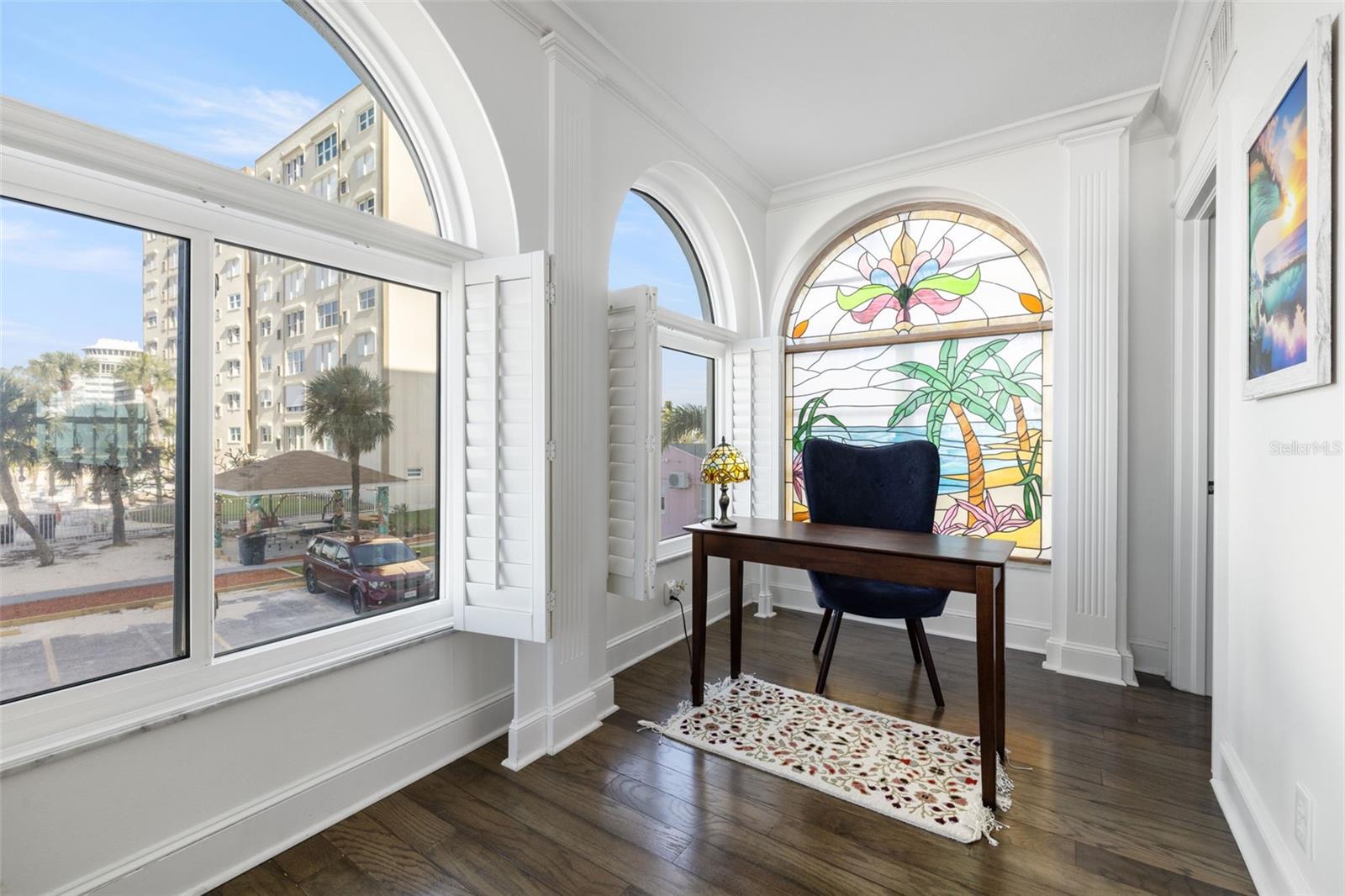 Image 19 of 76 For 4950 Gulf Boulevard 207